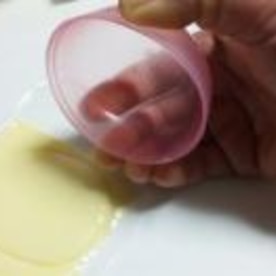 のりパンチでクリリン ドラゴンボールキャラ弁 レシピ 作り方 By Hahaue 楽天レシピ のりパンチでクリリン ドラゴンボールキャラ弁 レシピ 作り方 By Hahaue 楽天レシピ